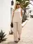 Костюм Юкка (крем брюле) К15779-12М