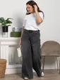 Джинсы Урса (серые) Б15076-4М