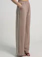 Брюки Аларика (бежевые) Б15101-5М