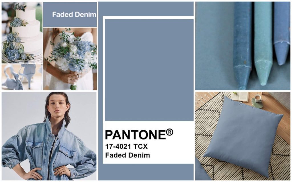 cveta-2020-po-versii-pantone-modnie-ottenki-faded-denim-totally-kuplaniki-nizhnee-belye-1024x640.jpg