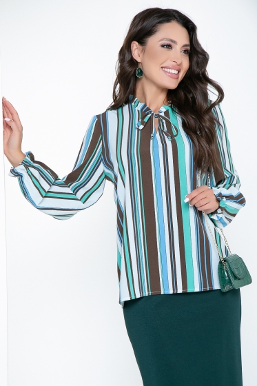 Костюм "Стильная персона" К2625