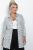 Туника Привкус тайны (белый) Б11401 Туника Привкус тайны (белый) Б11401