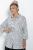 Туника Привкус тайны (белый) Б11401 Туника Привкус тайны (белый) Б11401