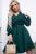 Платье "Патрисия" П7259 (изумруд) Платье "Патрисия" П7259 (изумруд)