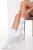 Носки LT Collection Н01 Носки LT Collection Н01