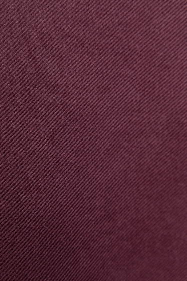 Джемпер "Никс" (ягодный) Б8702