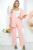 Костюм "Элегант" НЬЮ (пинк) К5405 Костюм "Элегант" НЬЮ (пинк) К5405