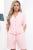 Костюм "Камила" (пинк) К5843 Костюм "Камила" (пинк) К5843