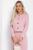 Костюм Дэрил (розовый) К12277-10 Костюм Дэрил (розовый) К12277-10