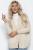 Кардиган Вилла (бежевый) Б11285 Кардиган Вилла (бежевый) Б11285