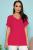 Блуза "Яркий сезон" (фуксия) Б3819 Блуза "Яркий сезон" (фуксия) Б3819