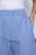 Шорты Капитолина (светло-голубые) Ш10655 Шорты Капитолина (светло-голубые) Ш10655