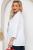 Блуза "Лора" Б4097 Блуза "Лора" Б4097