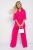 Костюм Воздушная гавань (фуксия) К12488-15 Костюм Воздушная гавань (фуксия) К12488-15