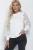 Блуза Арабелла (белая) Б11055 Блуза Арабелла (белая) Б11055