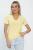 Блуза Текила (желтая) Б13554-33М Блуза Текила (желтая) Б13554-33М