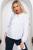 Блуза "Белинда" Б4176 Блуза "Белинда" Б4176