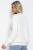 Джемпер Берцелия (айвори) Б12415-4 Джемпер Берцелия (айвори) Б12415-4